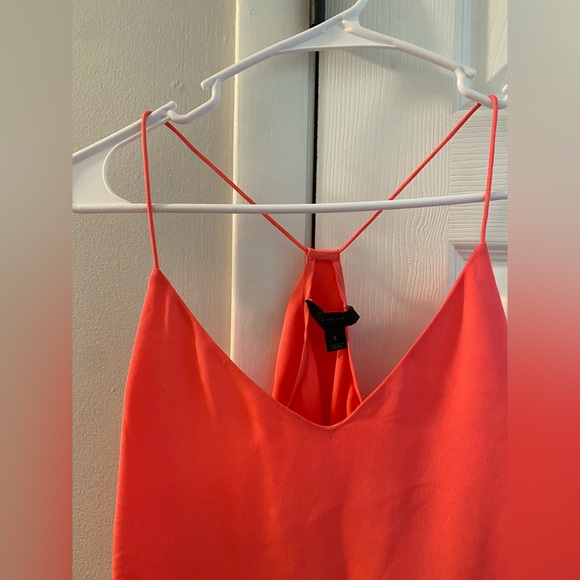 JCREW Tank Top - Picture 2 of 4